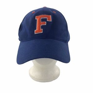 HomeComing Collection Florida Gators Baseball Cap